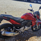 HONDA CB 300R/ 300R FLEX 2014 Flex-1