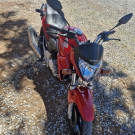 HONDA CB 300R/ 300R FLEX 2014 Flex-3