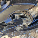 HONDA CB 300R/ 300R FLEX 2014 Flex-8