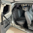 Fiat Strada Working 1.4 mpi Fire Flex 8V CD 2015 Flex-5