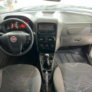 Fiat Strada Working 1.4 mpi Fire Flex 8V CD 2015 Flex-6