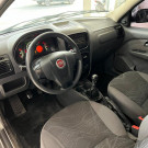 Fiat Strada Working 1.4 mpi Fire Flex 8V CD 2015 Flex-7