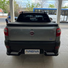 Fiat Strada Working 1.4 mpi Fire Flex 8V CD 2015 Flex-3