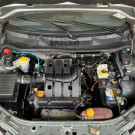 Fiat Strada Working 1.4 mpi Fire Flex 8V CD 2015 Flex-8