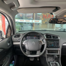 Citroën C4 LOUNGE Shine 1.6 Turbo Flex Aut. 2019 Flex-7