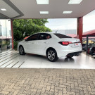 Citroën C4 LOUNGE Shine 1.6 Turbo Flex Aut. 2019 Flex-4