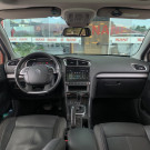 Citroën C4 LOUNGE Shine 1.6 Turbo Flex Aut. 2019 Flex-6