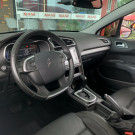 Citroën C4 LOUNGE Shine 1.6 Turbo Flex Aut. 2019 Flex-5