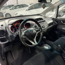 Honda Fit EX/S 1.5 Flex/Flexone 16V 5p Aut. 2010 Flex-6