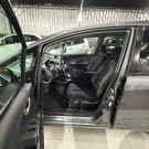 Honda Fit EX/S 1.5 Flex/Flexone 16V 5p Aut. 2010 Flex-9