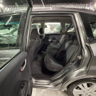 Honda Fit EX/S 1.5 Flex/Flexone 16V 5p Aut. 2010 Flex-10