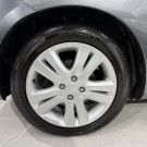 Honda Fit EX/S 1.5 Flex/Flexone 16V 5p Aut. 2010 Flex-11