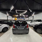 Honda Fit EX/S 1.5 Flex/Flexone 16V 5p Aut. 2010 Flex-3