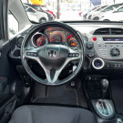 Honda Fit EX/S 1.5 Flex/Flexone 16V 5p Aut. 2010 Flex-7