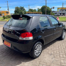 Fiat Palio 1.0 ECONOMY Fire Flex 8V 4p 2010 Flex-4
