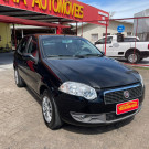 Fiat Palio 1.0 ECONOMY Fire Flex 8V 4p 2010 Flex-6