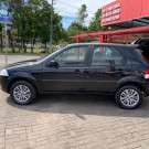 Fiat Palio 1.0 ECONOMY Fire Flex 8V 4p 2010 Flex-1