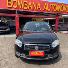 Fiat Palio 1.0 ECONOMY Fire Flex 8V 4p 2010 Flex-7