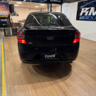 Ford Ka 1.0 SE/SE Plus TiVCT Flex 5p 2015 Flex-5