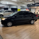 Ford Ka 1.0 SE/SE Plus TiVCT Flex 5p 2015 Flex-7