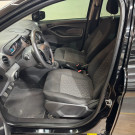 Ford Ka 1.0 SE/SE Plus TiVCT Flex 5p 2015 Flex-10