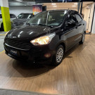 Ford Ka 1.0 SE/SE Plus TiVCT Flex 5p 2015 Flex-1