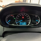 Ford Ka 1.0 SE/SE Plus TiVCT Flex 5p 2015 Flex-9