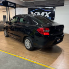 Ford Ka 1.0 SE/SE Plus TiVCT Flex 5p 2015 Flex-4