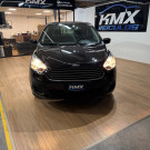 Ford Ka 1.0 SE/SE Plus TiVCT Flex 5p 2015 Flex-0