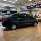 Ford Ka 1.0 SE/SE Plus TiVCT Flex 5p 2015 Flex-8