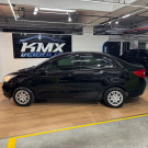 Ford Ka 1.0 SE/SE Plus TiVCT Flex 5p 2015 Flex-3