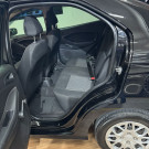 Ford Ka 1.0 SE/SE Plus TiVCT Flex 5p 2015 Flex-11