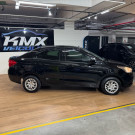 Ford Ka 1.0 SE/SE Plus TiVCT Flex 5p 2015 Flex-2