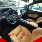 Volvo XC 60 T-8 Ultimate 2.0 AWD (Híbrido) 2024 Híbrido-8