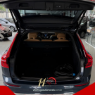 Volvo XC 60 T-8 Ultimate 2.0 AWD (Híbrido) 2024 Híbrido-10