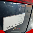 Volvo XC 60 T-8 Ultimate 2.0 AWD (Híbrido) 2024 Híbrido-1