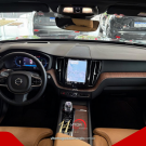 Volvo XC 60 T-8 Ultimate 2.0 AWD (Híbrido) 2024 Híbrido-6