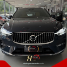 Volvo XC 60 T-8 Ultimate 2.0 AWD (Híbrido) 2024 Híbrido-12