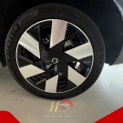 Volvo XC 60 T-8 Ultimate 2.0 AWD (Híbrido) 2024 Híbrido-0