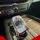 Volvo XC 60 T-8 Ultimate 2.0 AWD (Híbrido) 2024 Híbrido-4