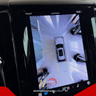 Volvo XC 60 T-8 Ultimate 2.0 AWD (Híbrido) 2024 Híbrido-3