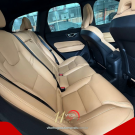 Volvo XC 60 T-8 Ultimate 2.0 AWD (Híbrido) 2024 Híbrido-9