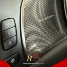 Volvo XC 60 T-8 Ultimate 2.0 AWD (Híbrido) 2024 Híbrido-2