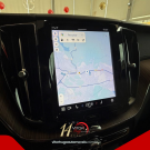 Volvo XC 60 T-8 Ultimate 2.0 AWD (Híbrido) 2024 Híbrido-7