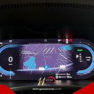 Volvo XC 60 T-8 Ultimate 2.0 AWD (Híbrido) 2024 Híbrido-5