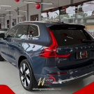 Volvo XC 60 T-8 Ultimate 2.0 AWD (Híbrido) 2024 Híbrido-11