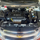 GM - Chevrolet CRUZE LT 1.8 16V FlexPower 4p Aut. 2016 Flex-6