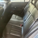 GM - Chevrolet CRUZE LT 1.8 16V FlexPower 4p Aut. 2016 Flex-5