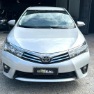 Toyota Corolla XEi 2.0 Flex 16V Aut. 2015 Flex-9