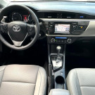 Toyota Corolla XEi 2.0 Flex 16V Aut. 2015 Flex-8